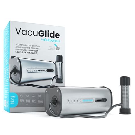 Vacuglide Questions : r/autoblow .